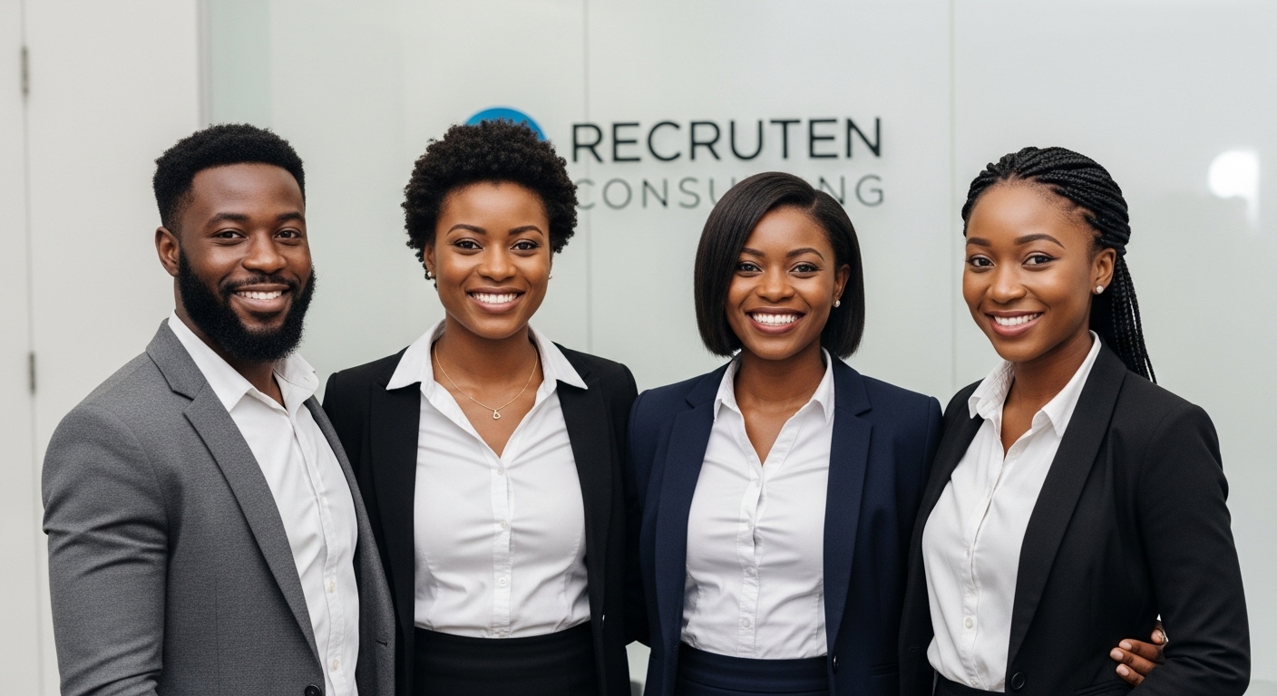 Team collaboration and strategy